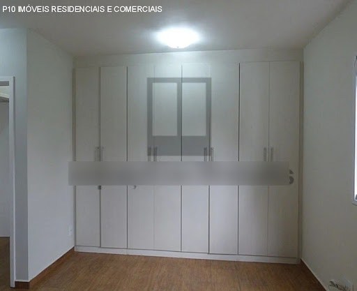 Apartamento, 2 quartos, 77 m² - Foto 19