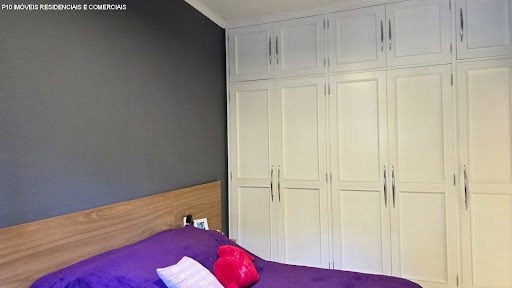 Apartamento, 4 quartos, 425 m² - Foto 39