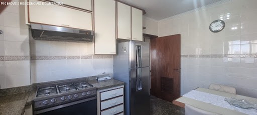 Apartamento, 3 quartos, 167 m² - Foto 18