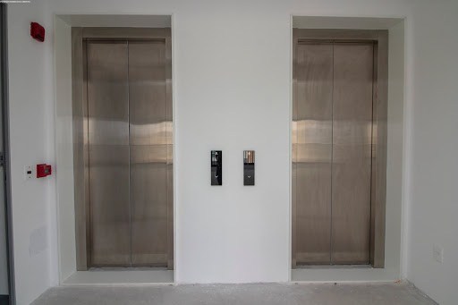 Apartamento, 4 quartos, 375 m² - Foto 13