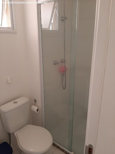 Apartamento, 2 quartos, 55 m² - Foto 12
