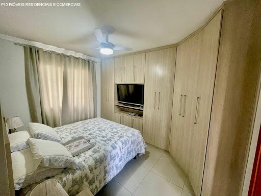 Apartamento, 3 quartos, 127 m² - Foto 16