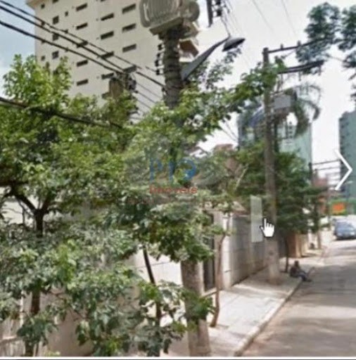 Terreno, 500 m² - Foto 7