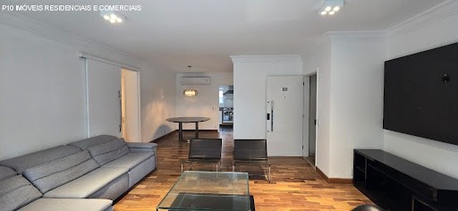 Apartamento, 3 quartos, 132 m² - Foto 32