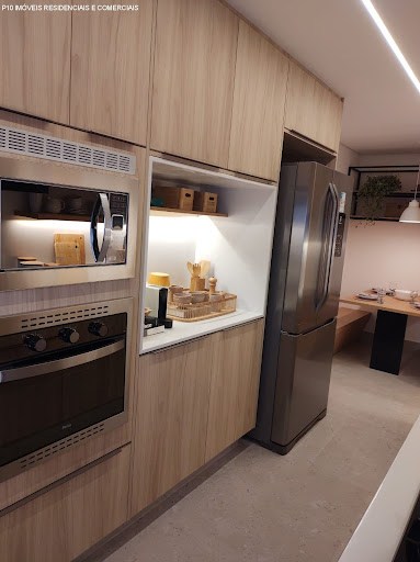 Apartamento, 3 quartos, 150 m² - Foto 22