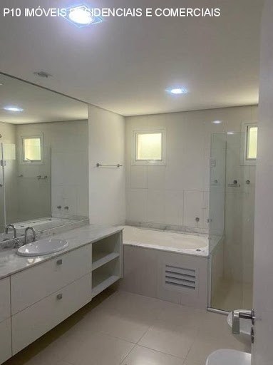 Apartamento, 4 quartos, 440 m² - Foto 35