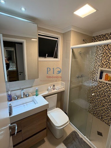 Apartamento, 2 quartos, 66 m² - Foto 3