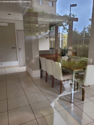 Apartamento, 2 quartos, 48 m² - Foto 14
