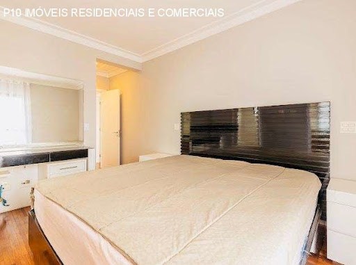 Apartamento, 4 quartos, 355 m² - Foto 6