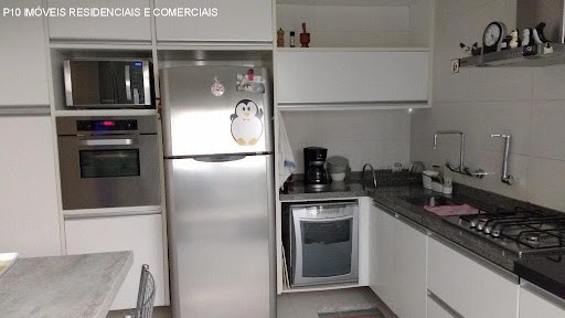 Casa, 2 quartos - Foto 12