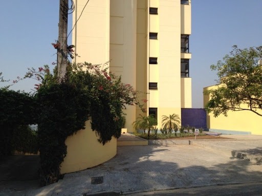 Apartamento, 3 quartos, 250 m² - Foto 6