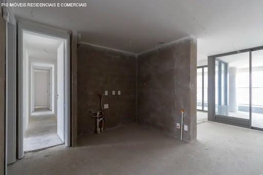 Apartamento, 3 quartos, 211 m² - Foto 10