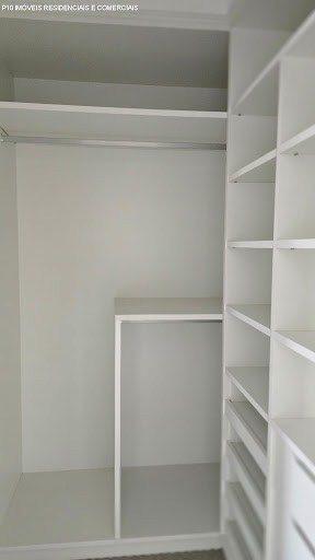 Apartamento, 4 quartos, 430 m² - Foto 21