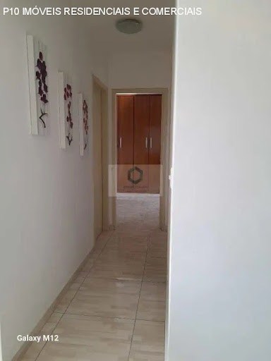 Apartamento, 2 quartos, 65 m² - Foto 17