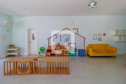 Apartamento, 3 quartos, 150 m² - Foto 33