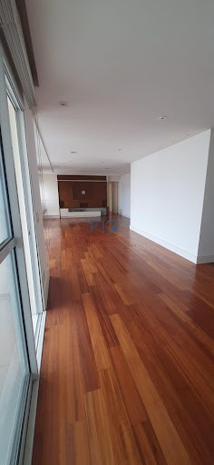 Apartamento, 3 quartos, 177 m² - Foto 80