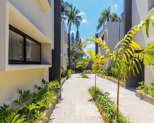 Casa, 4 quartos, 518 m² - Foto 23