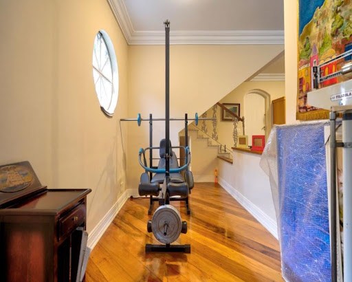 Casa, 5 quartos, 577 m² - Foto 50