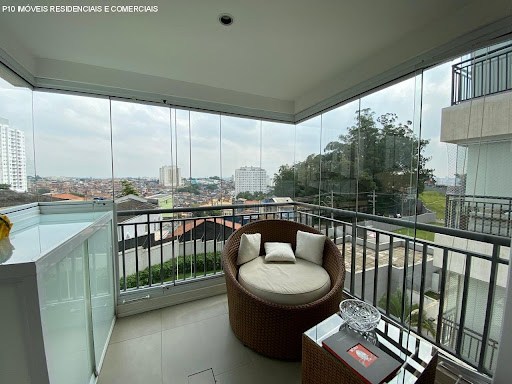 Apartamento, 1 quarto, 73 m² - Foto 15