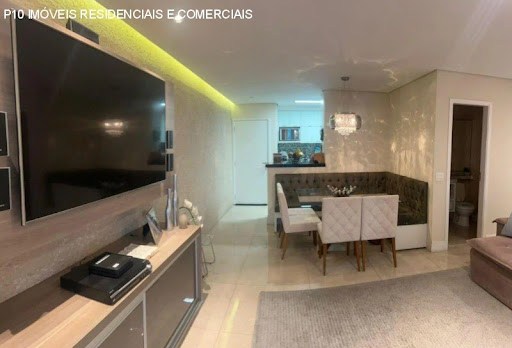Apartamento, 2 quartos, 104 m² - Foto 27