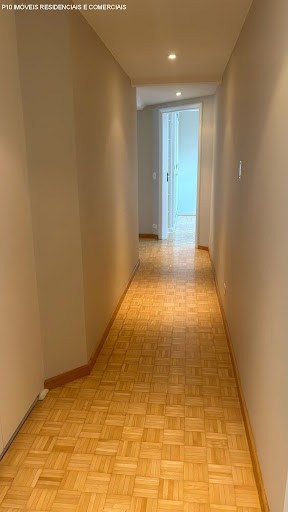 Apartamento, 3 quartos, 180 m² - Foto 29