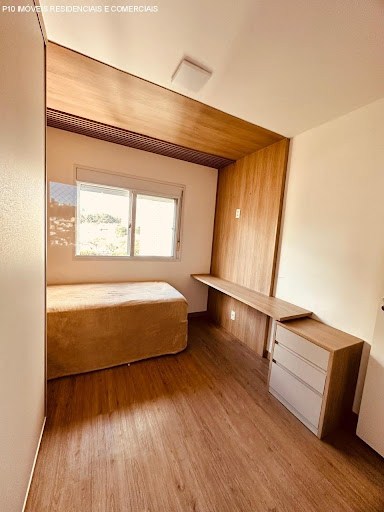 Apartamento, 3 quartos, 125 m² - Foto 5