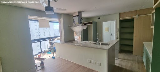 Apartamento, 4 quartos, 195 m² - Foto 22