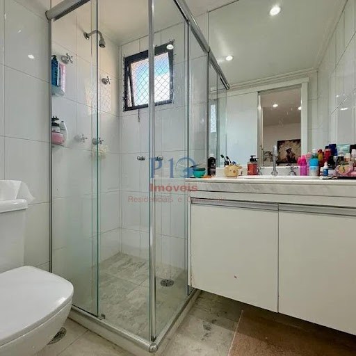 Apartamento, 3 quartos, 148 m² - Foto 26