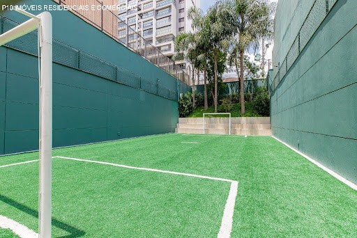 Apartamento, 4 quartos, 316 m² - Foto 76