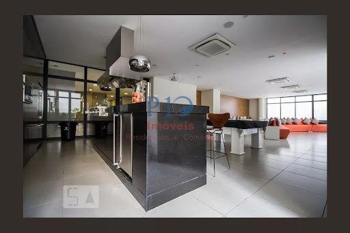 Apartamento, 2 quartos, 84 m² - Foto 15