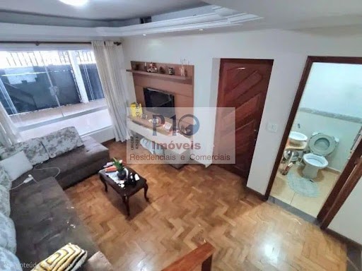 Casa, 3 quartos, 160 m² - Foto 22