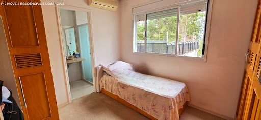Casa, 3 quartos - Foto 32