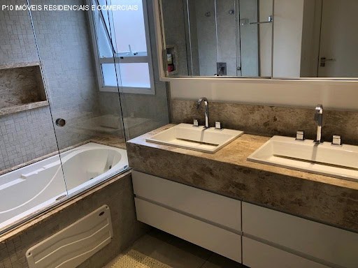 Apartamento, 3 quartos, 213 m² - Foto 20