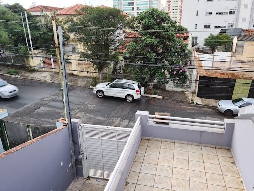 Casa, 4 quartos, 200 m² - Foto 2