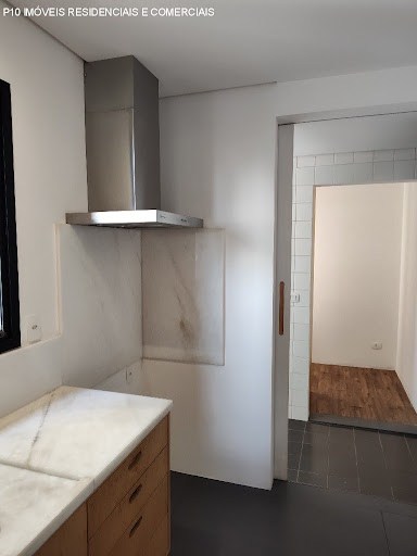 Apartamento, 2 quartos, 134 m² - Foto 89