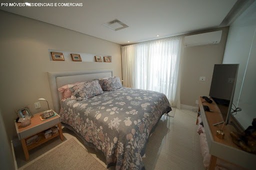 Apartamento, 3 quartos, 230 m² - Foto 38