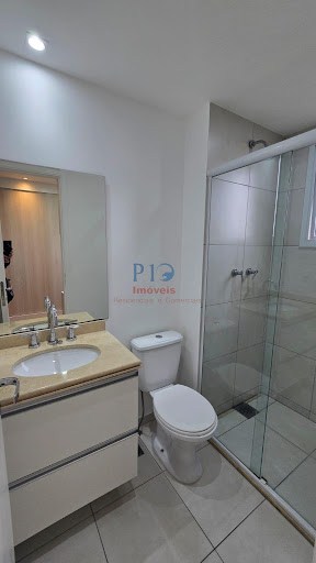 Apartamento, 2 quartos, 133 m² - Foto 3