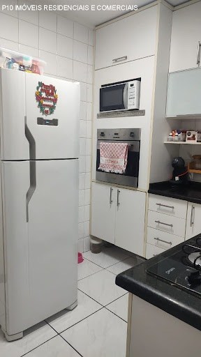 Casa, 2 quartos - Foto 16