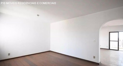 Apartamento, 4 quartos, 340 m² - Foto 28