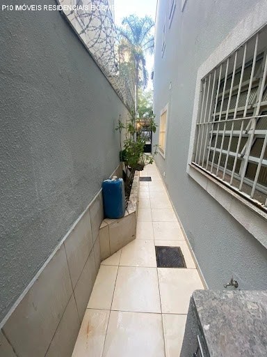 Casa, 3 quartos - Foto 9