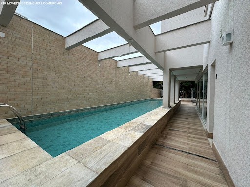 Apartamento, 2 quartos, 76 m² - Foto 28