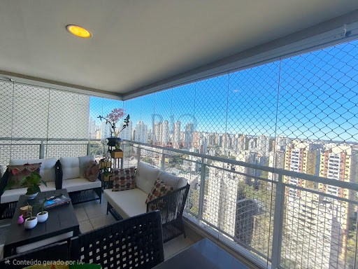 Apartamento, 2 quartos, 109 m² - Foto 18