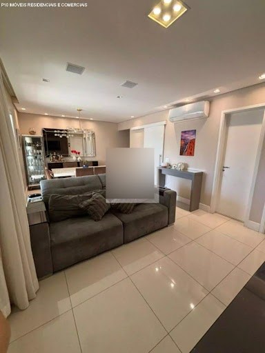 Apartamento, 2 quartos, 95 m² - Foto 10