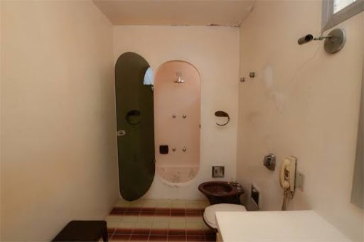 Casa, 4 quartos - Foto 31