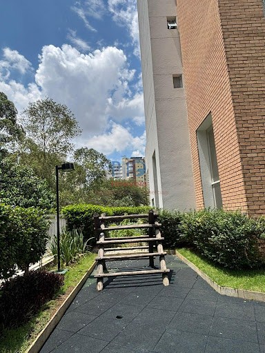 Apartamento, 3 quartos, 163 m² - Foto 41