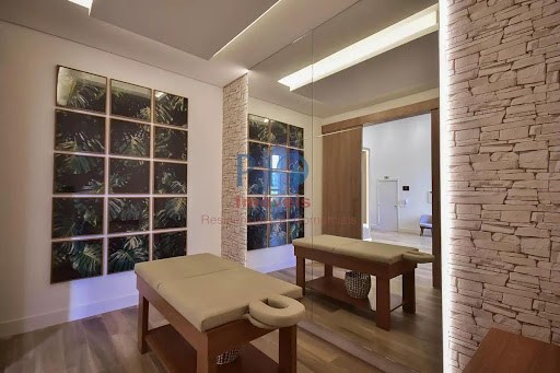 Apartamento, 2 quartos, 65 m² - Foto 14