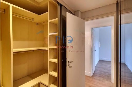 Apartamento, 3 quartos, 124 m² - Foto 27