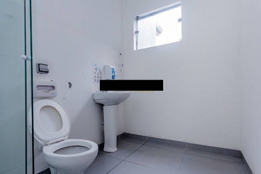 Prédio Inteiro, 220 m² - Foto 27