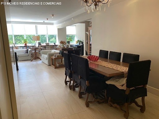 Apartamento, 2 quartos, 170 m² - Foto 26