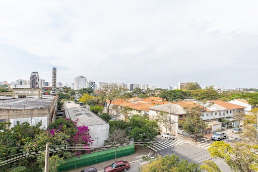Apartamento, 3 quartos, 125 m² - Foto 28